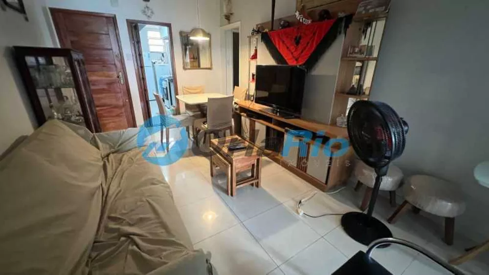 Apartamento, 2 quartos, 81 m² - Foto 14