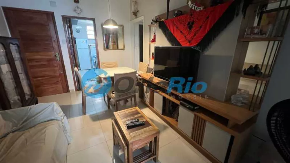 Apartamento, 2 quartos, 81 m² - Foto 27