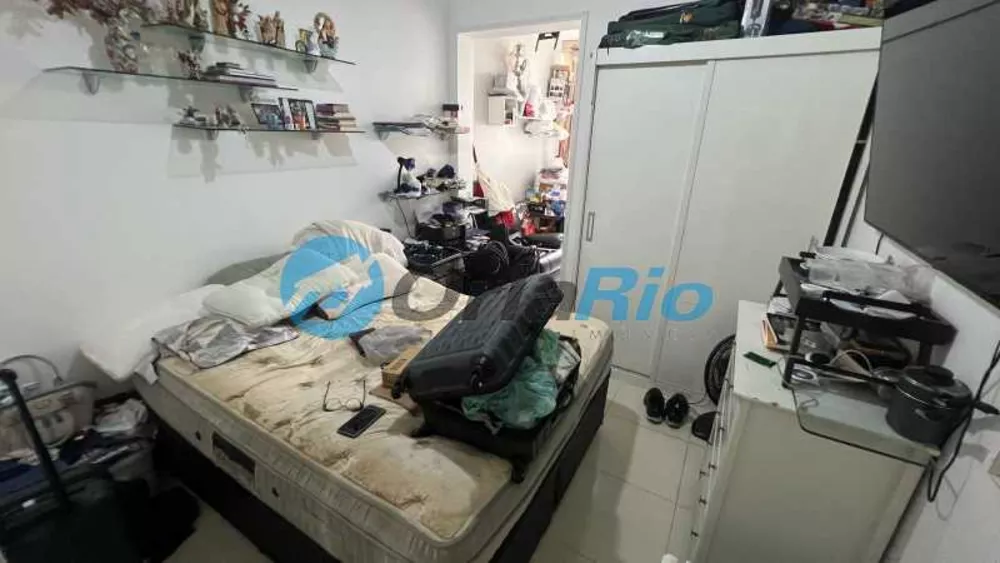 Apartamento, 2 quartos, 81 m² - Foto 20