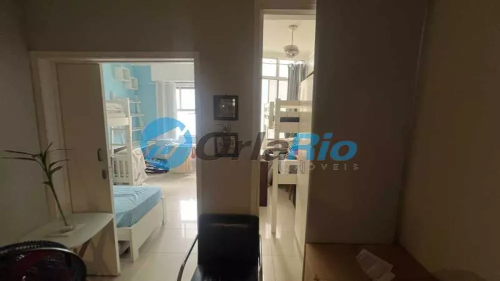 Apartamento, 2 quartos, 81 m² - Foto 28
