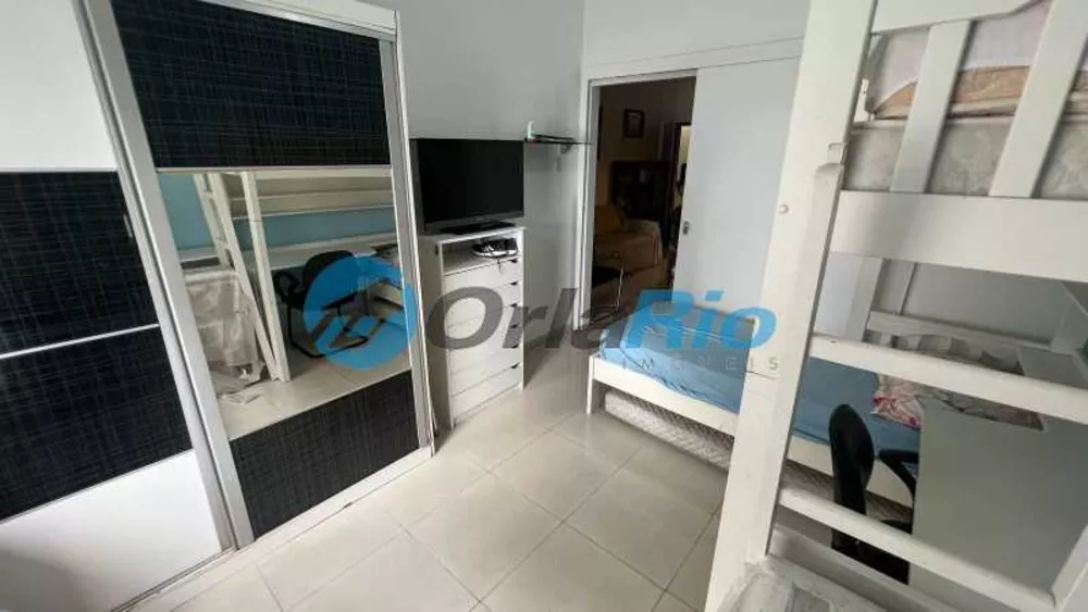 Apartamento, 2 quartos, 81 m² - Foto 13