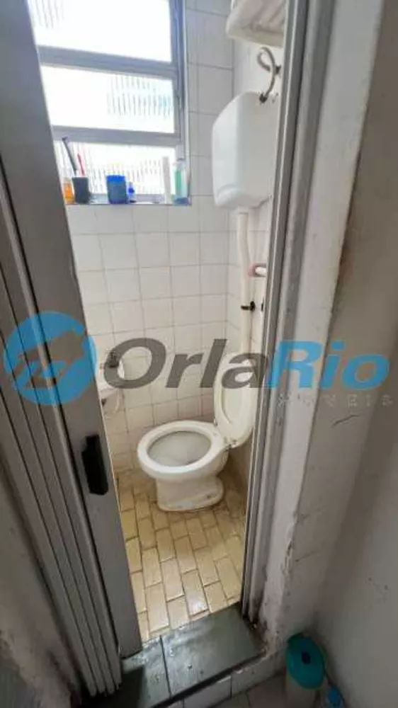 Apartamento, 2 quartos, 81 m² - Foto 16