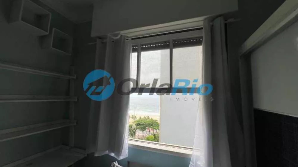 Apartamento, 2 quartos, 81 m² - Foto 8