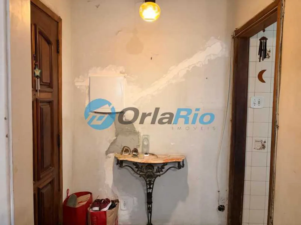 Apartamento, 3 quartos, 97 m² - Foto 9