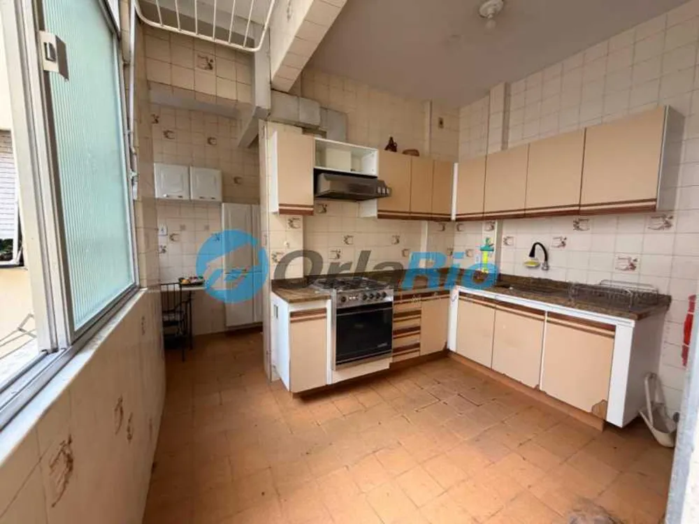 Apartamento, 3 quartos, 97 m² - Foto 25