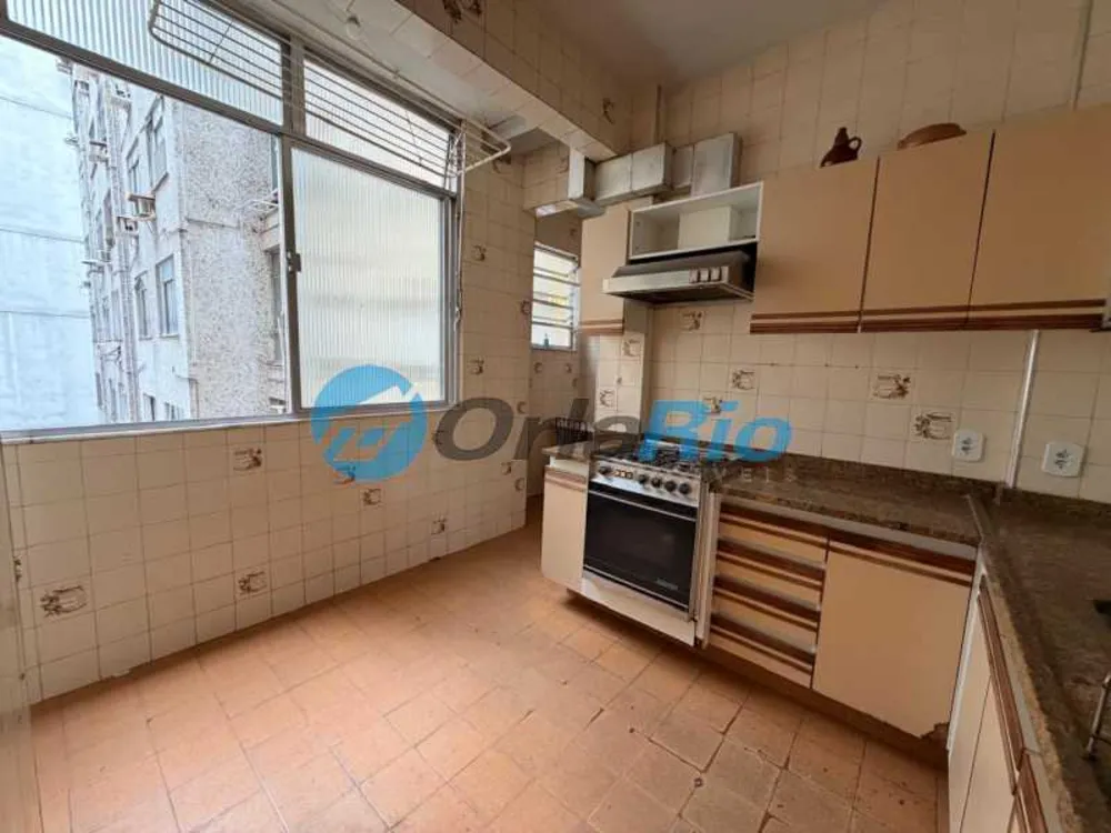 Apartamento, 3 quartos, 97 m² - Foto 15
