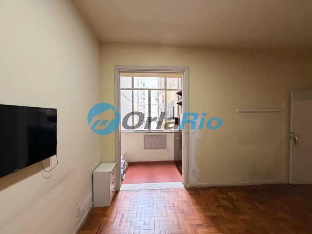 Apartamento, 3 quartos, 97 m² - Foto 19