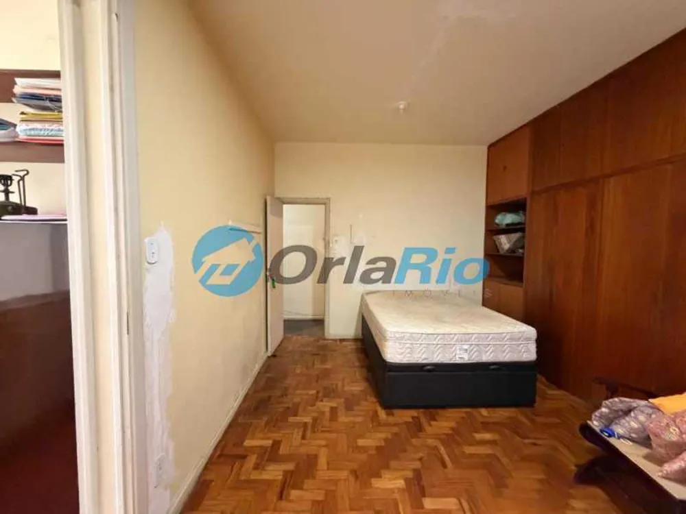 Apartamento, 3 quartos, 97 m² - Foto 12