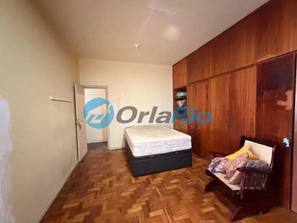 Apartamento, 3 quartos, 97 m² - Foto 24