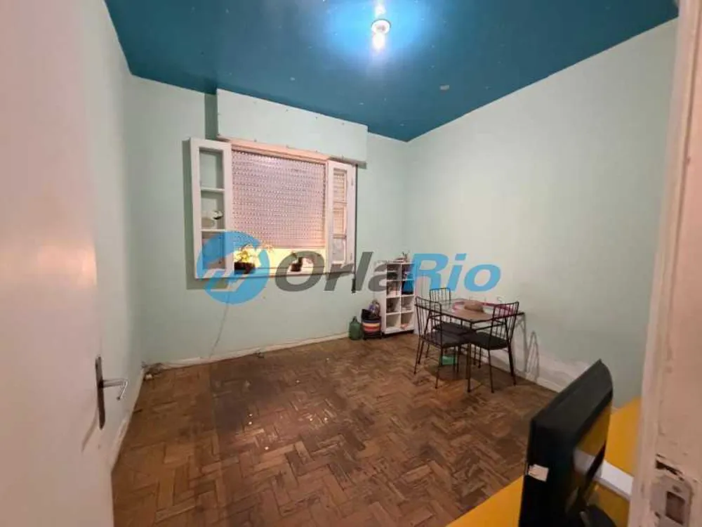 Apartamento, 3 quartos, 97 m² - Foto 7