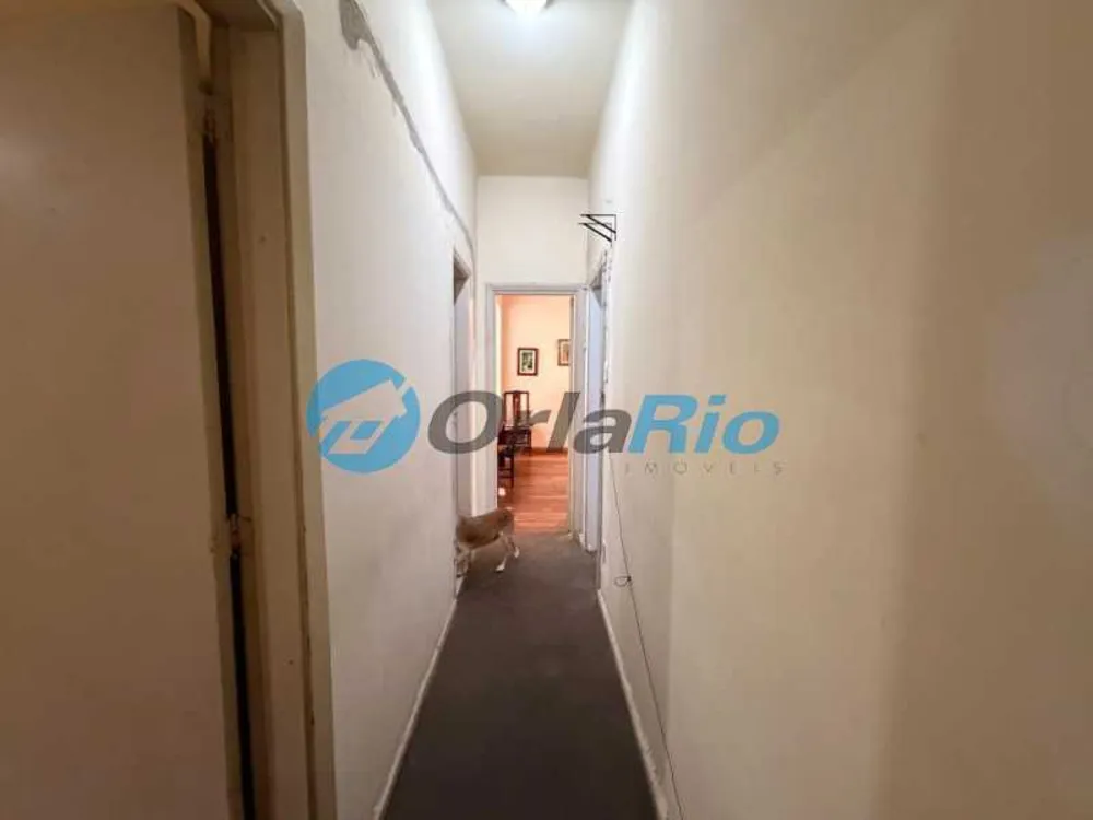 Apartamento, 3 quartos, 97 m² - Foto 10