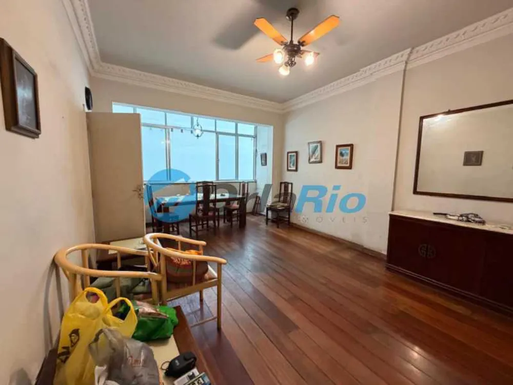 Apartamento, 3 quartos, 97 m² - Foto 23
