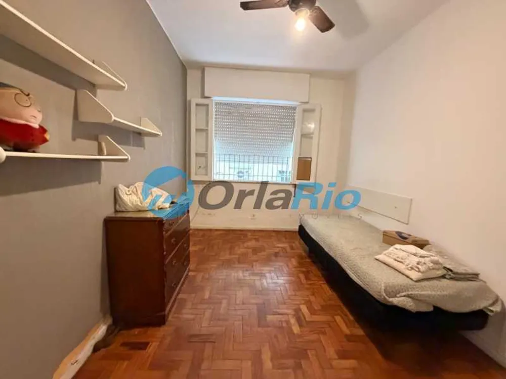 Apartamento, 3 quartos, 97 m² - Foto 8
