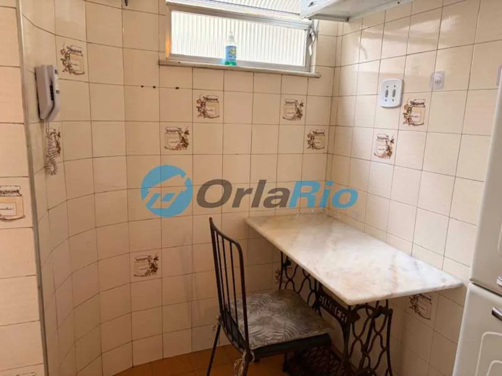 Apartamento, 3 quartos, 97 m² - Foto 21