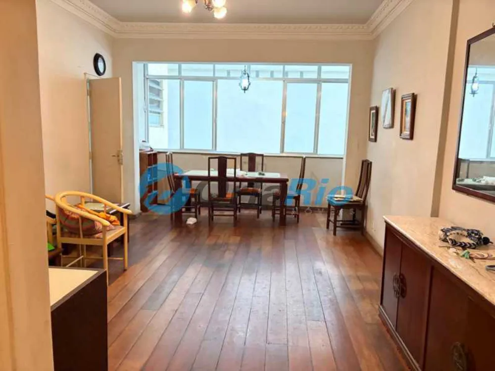 Apartamento, 3 quartos, 97 m² - Foto 20