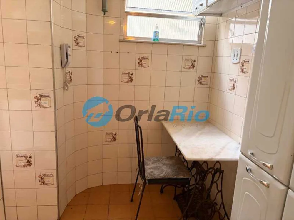 Apartamento, 3 quartos, 97 m² - Foto 14