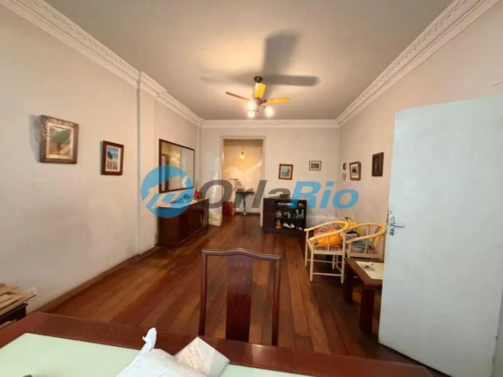 Apartamento, 3 quartos, 97 m² - Foto 18
