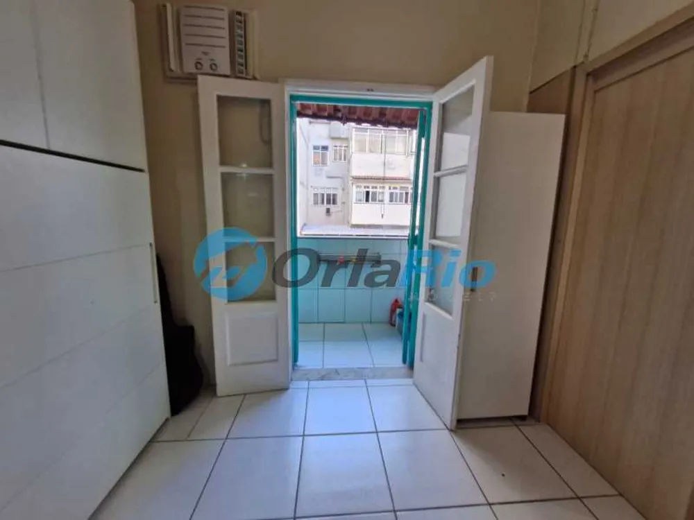 Apartamento, 1 quarto, 32 m² - Foto 23