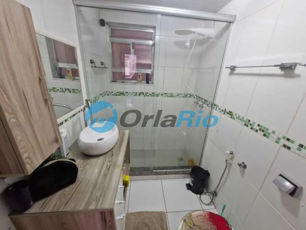 Apartamento, 1 quarto, 32 m² - Foto 16