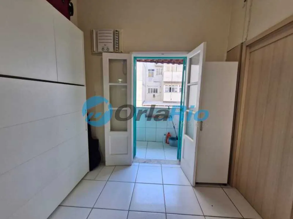 Apartamento, 1 quarto, 32 m² - Foto 19