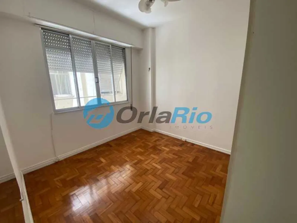 Apartamento, 3 quartos, 82 m² - Foto 12