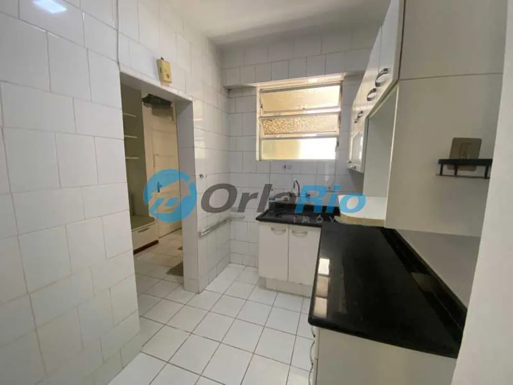 Apartamento, 3 quartos, 82 m² - Foto 7