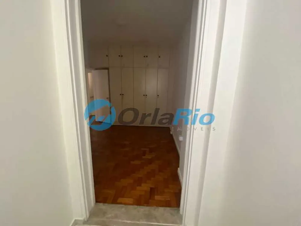 Apartamento, 3 quartos, 82 m² - Foto 21