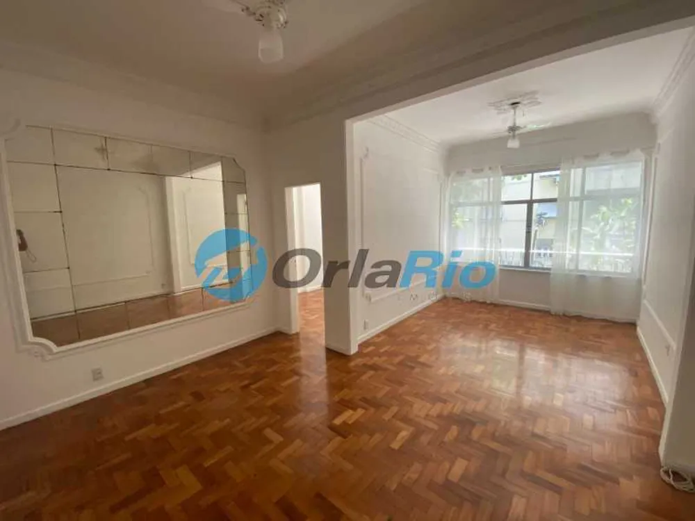 Apartamento, 3 quartos, 82 m² - Foto 16