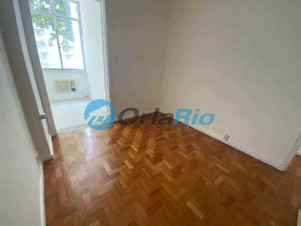 Apartamento, 3 quartos, 82 m² - Foto 4
