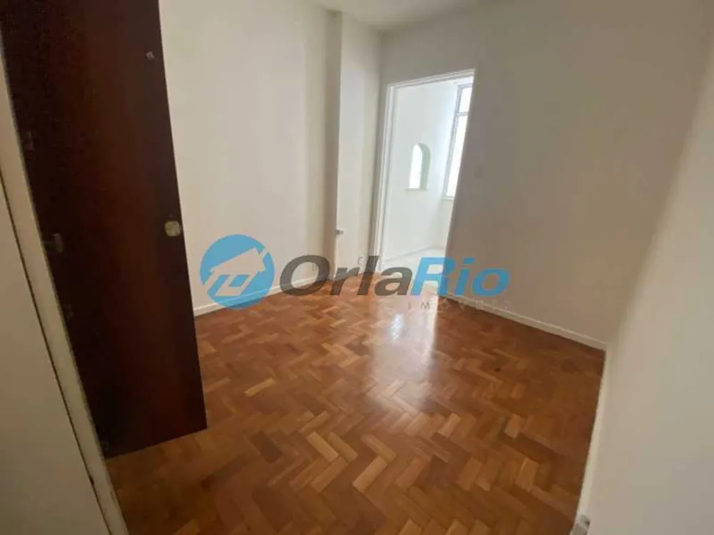 Apartamento, 3 quartos, 82 m² - Foto 22
