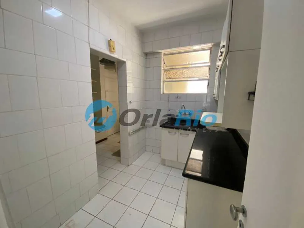 Apartamento, 3 quartos, 82 m² - Foto 9
