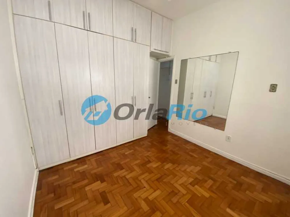 Apartamento, 3 quartos, 82 m² - Foto 14