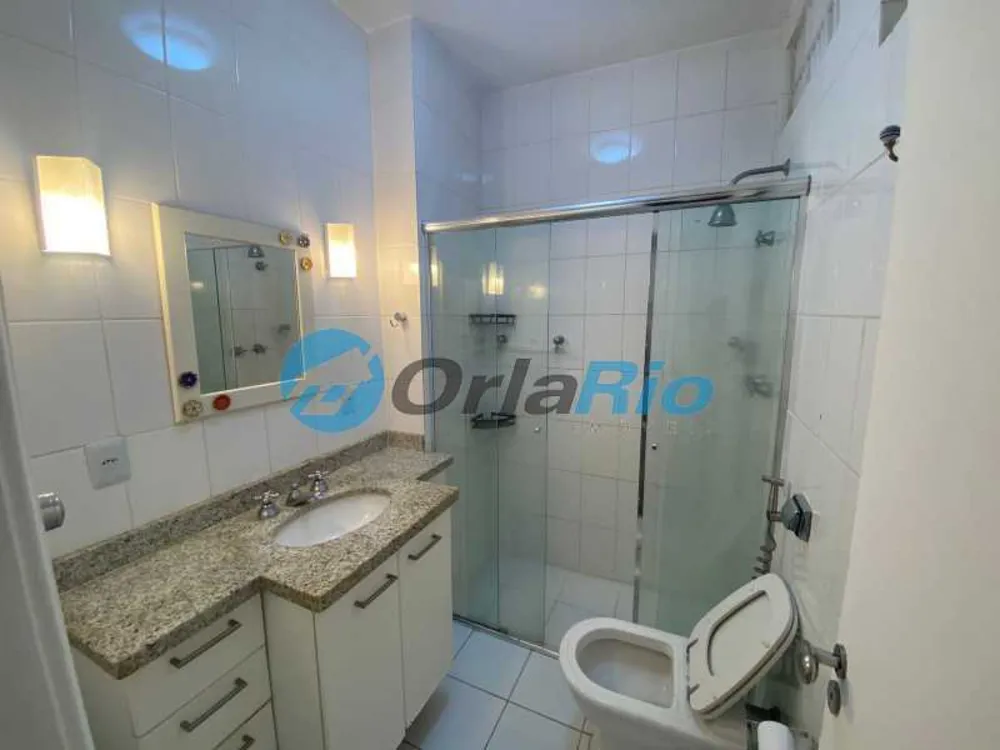 Apartamento, 3 quartos, 82 m² - Foto 18