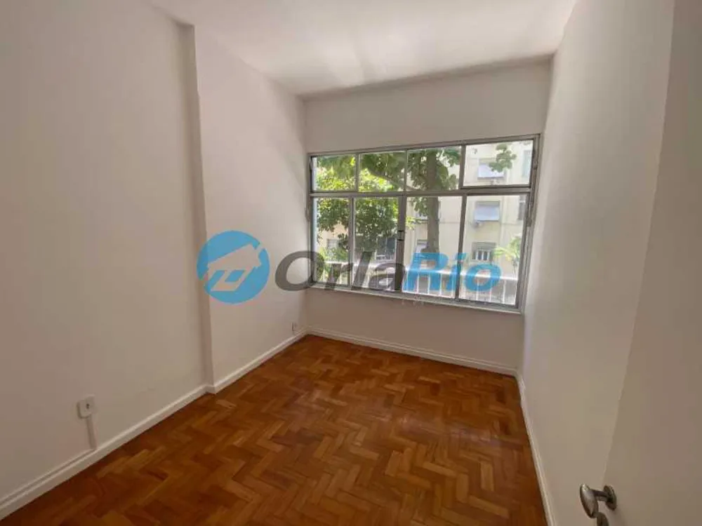 Apartamento, 3 quartos, 82 m² - Foto 19
