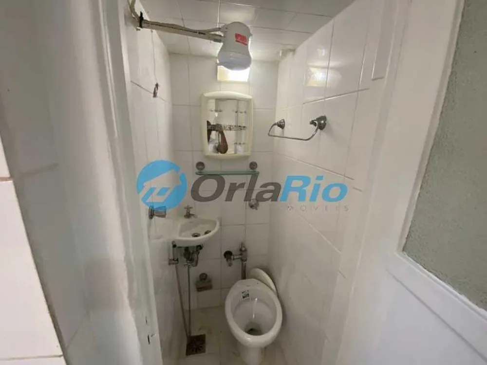 Apartamento, 3 quartos, 82 m² - Foto 13