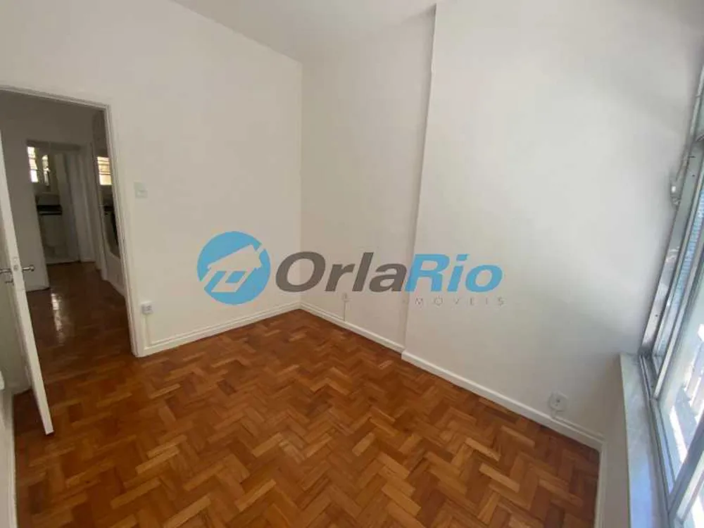Apartamento, 3 quartos, 82 m² - Foto 6