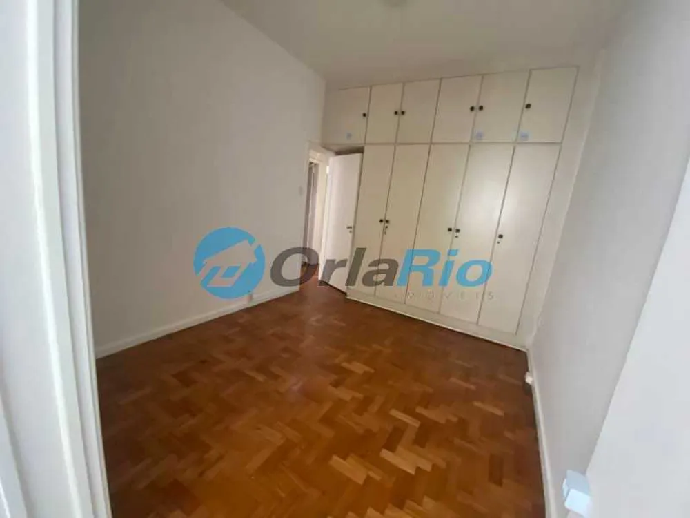 Apartamento, 3 quartos, 82 m² - Foto 15