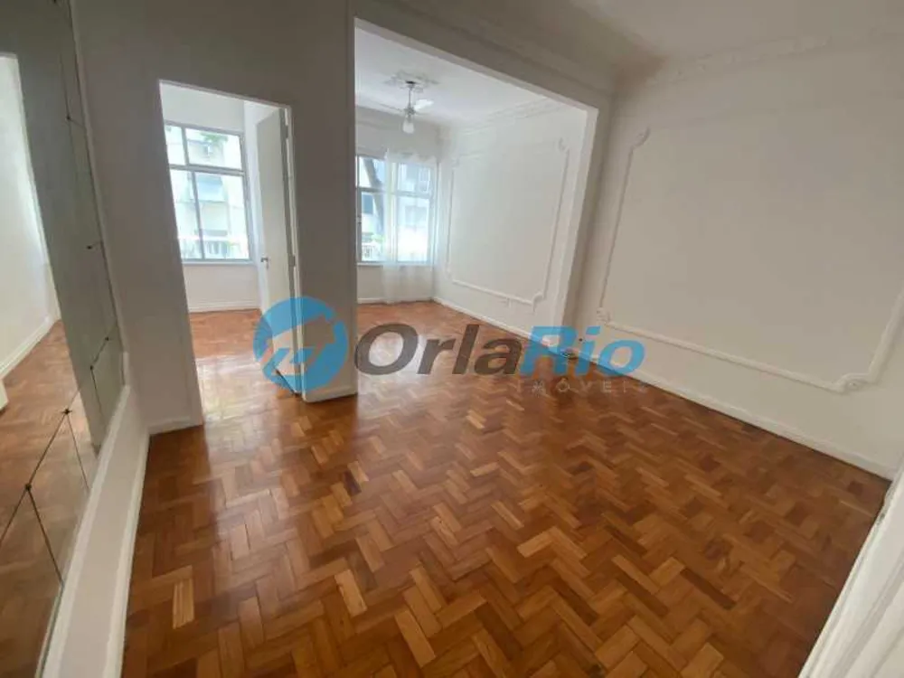 Apartamento, 3 quartos, 82 m² - Foto 10