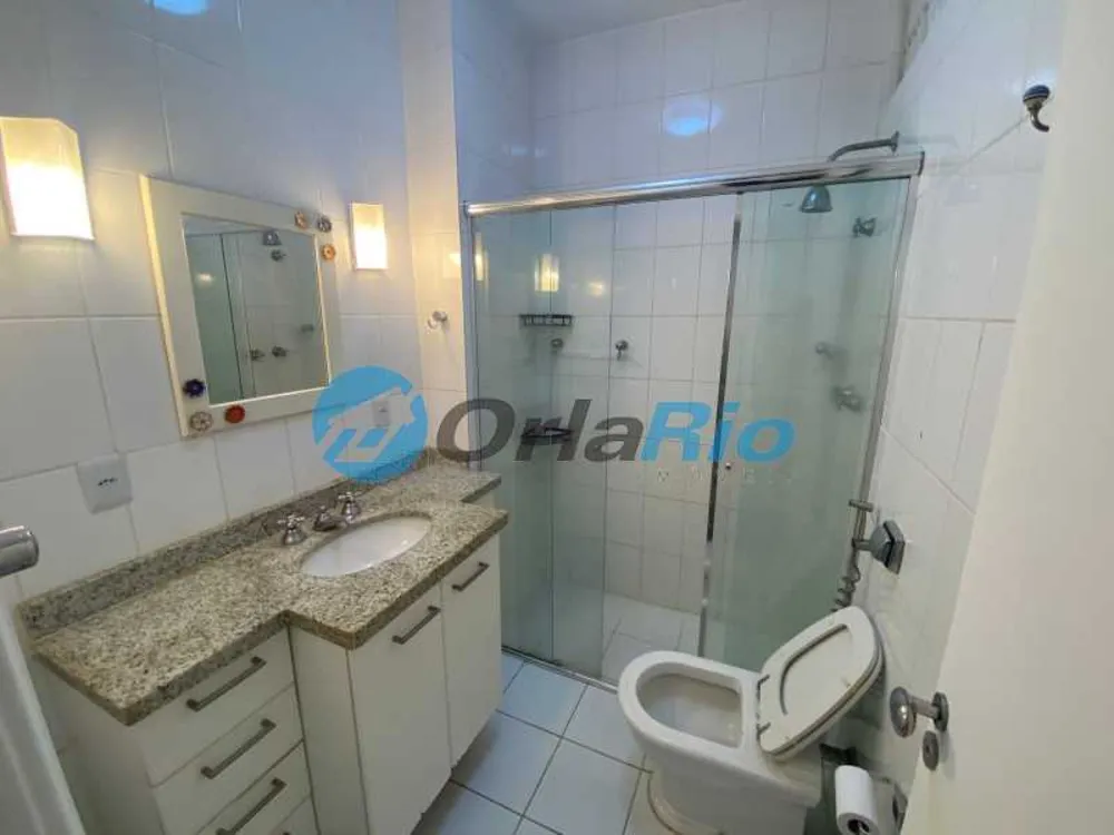 Apartamento, 3 quartos, 82 m² - Foto 20