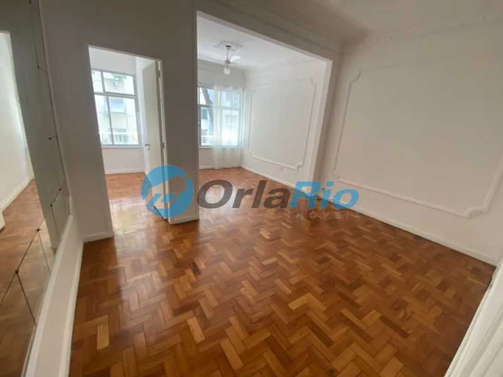 Apartamento, 3 quartos, 82 m² - Foto 17