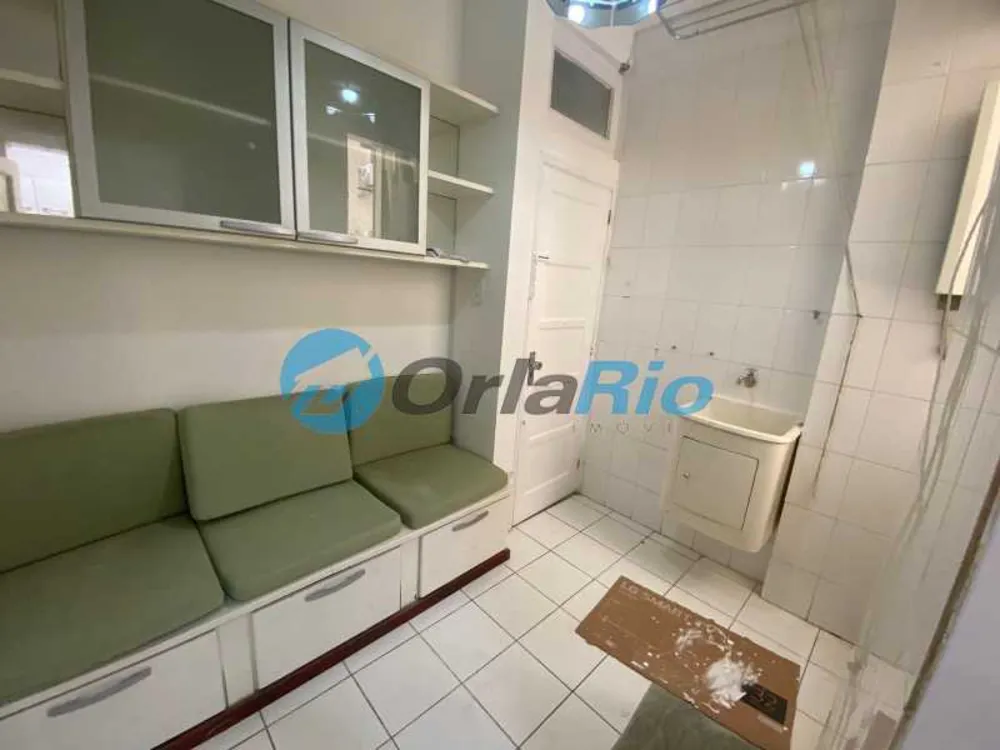 Apartamento, 3 quartos, 82 m² - Foto 5