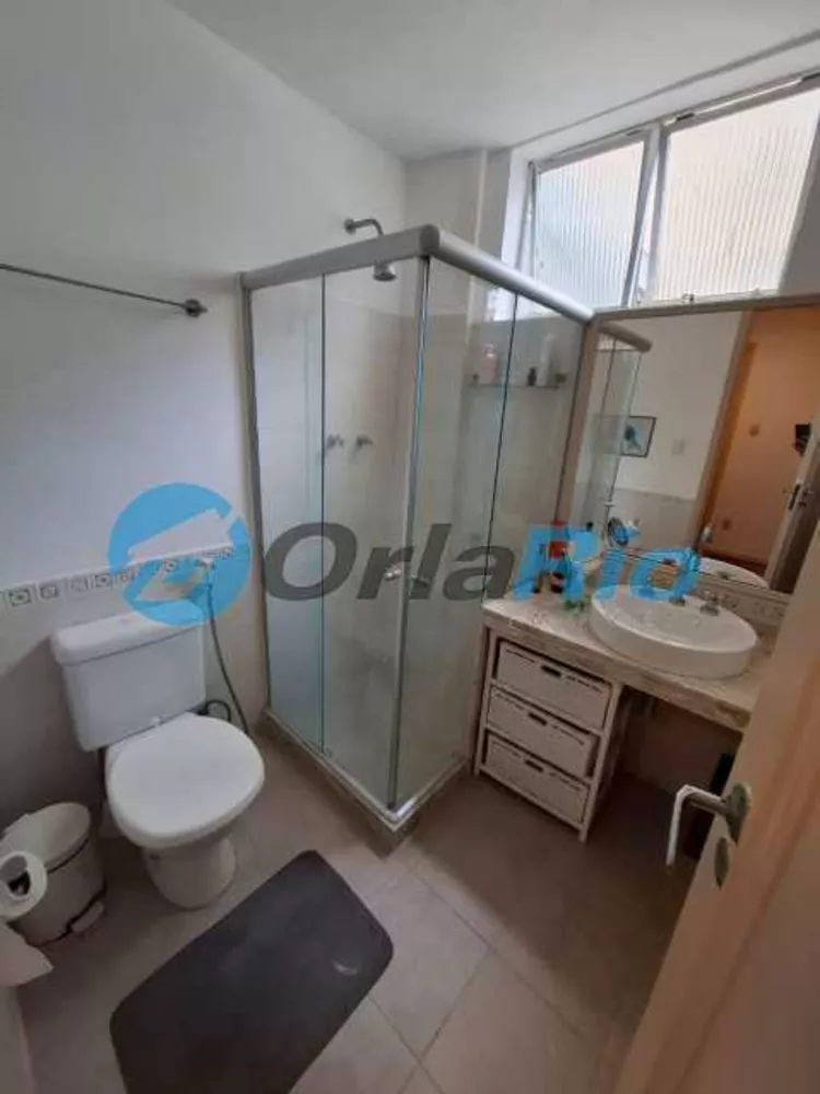 Apartamento, 4 quartos, 213 m² - Foto 25