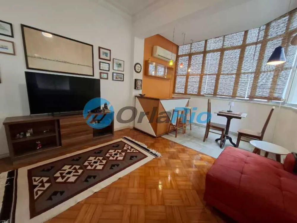 Apartamento, 4 quartos, 213 m² - Foto 9