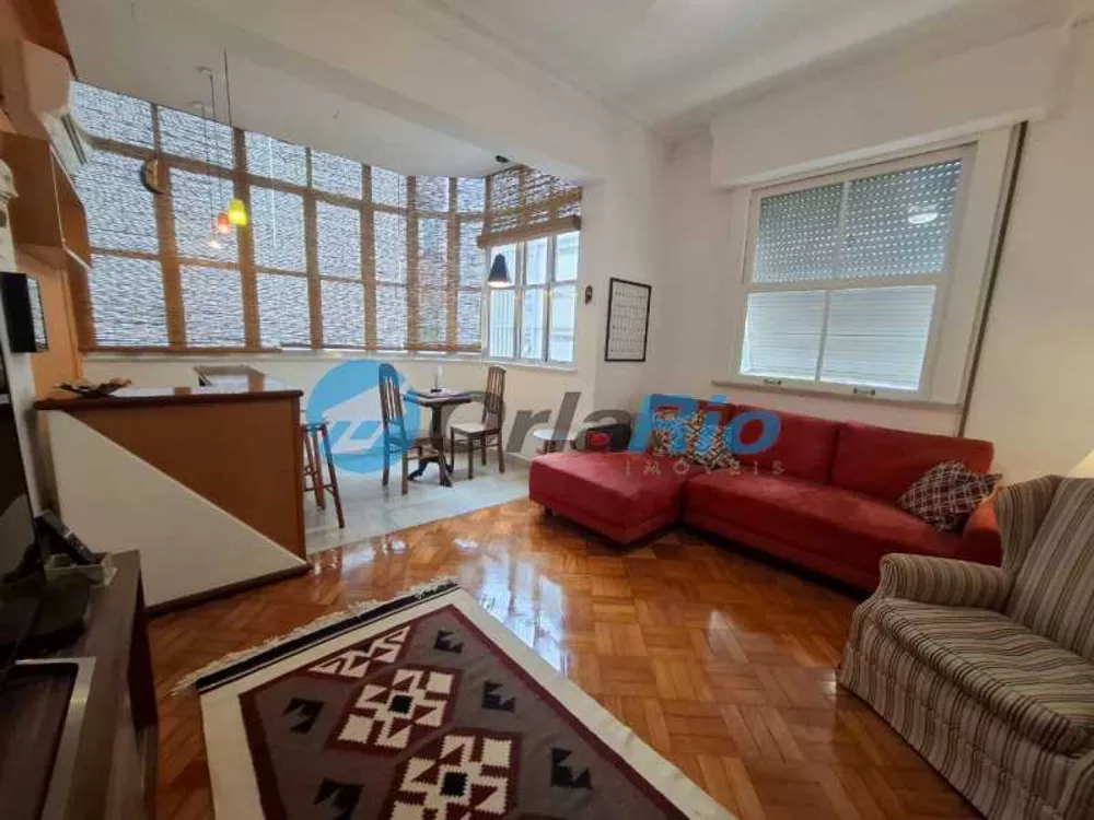 Apartamento, 4 quartos, 213 m² - Foto 16