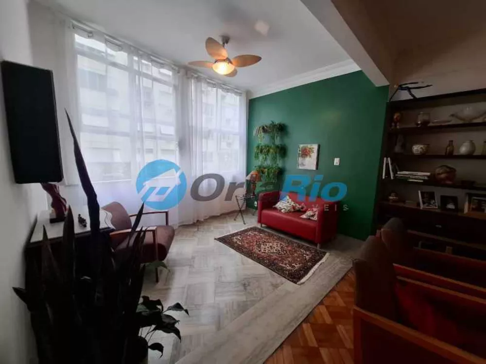 Apartamento, 4 quartos, 213 m² - Foto 17
