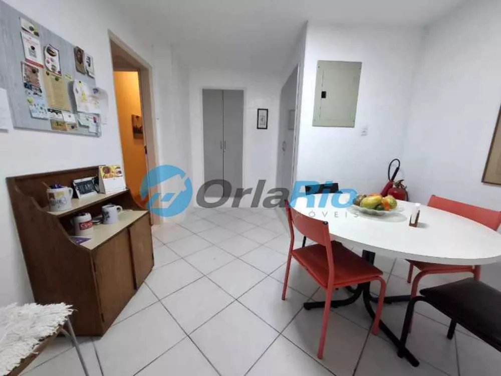 Apartamento, 4 quartos, 213 m² - Foto 14