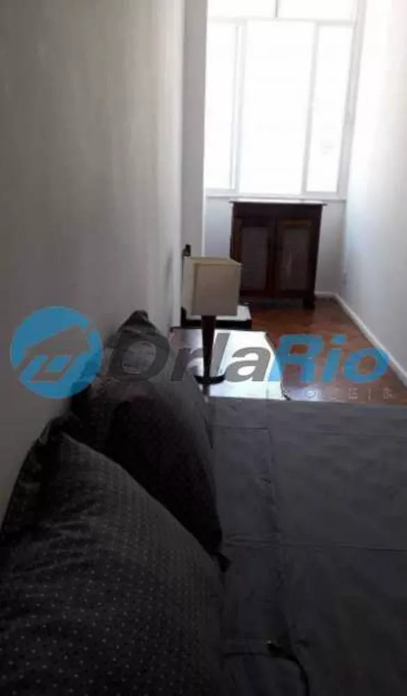 Apartamento à venda com 3 quartos, 95m² - Foto 7