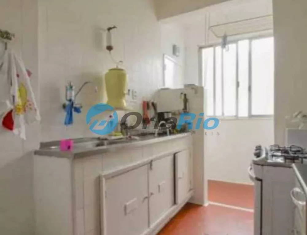 Apartamento à venda com 3 quartos, 95m² - Foto 10