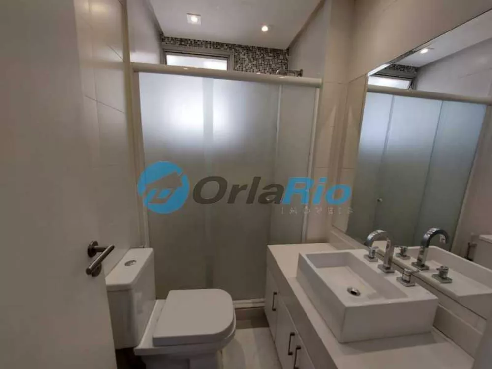 Cobertura, 4 quartos, 240 m² - Foto 9