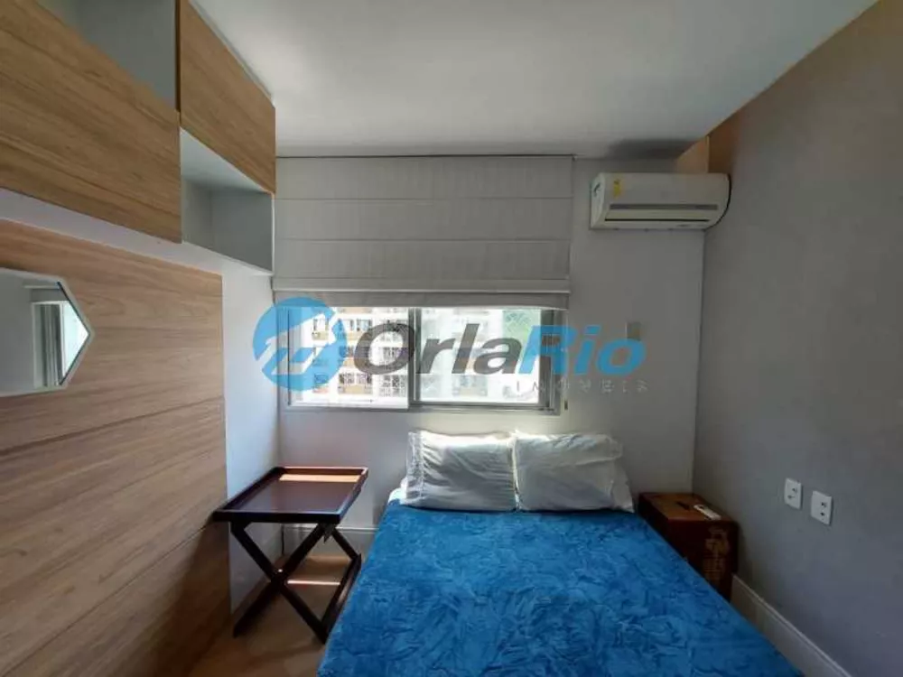 Cobertura, 4 quartos, 240 m² - Foto 12